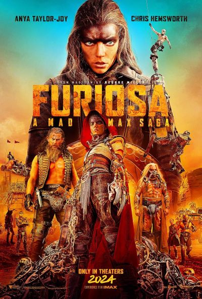 watch-Furiosa  A Mad Max Saga