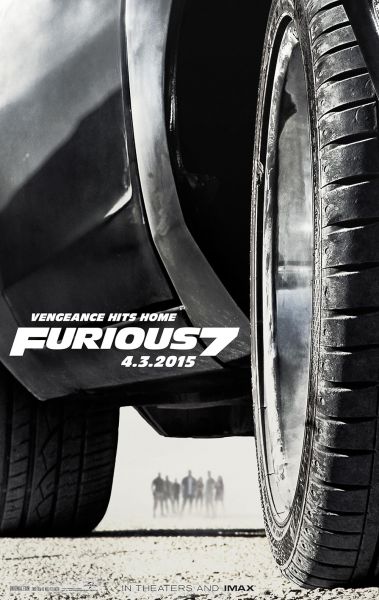 watch-Furious (7)