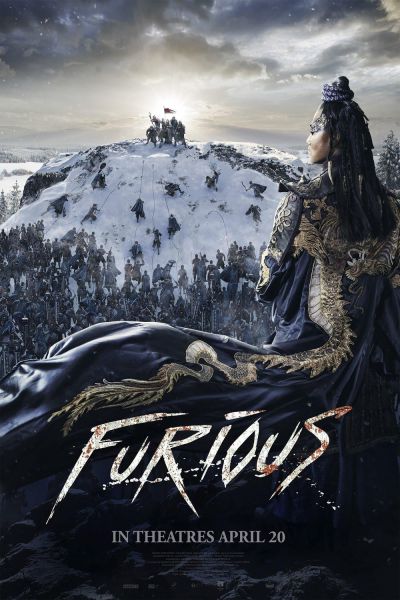 watch-Furious