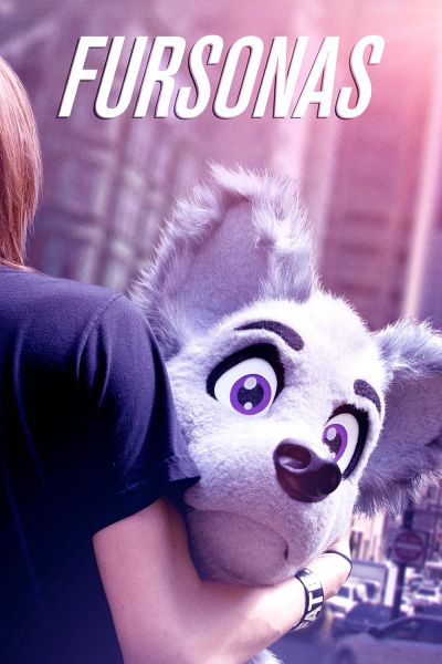 watch-Fursonas