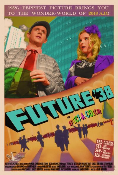watch-Future  (38)