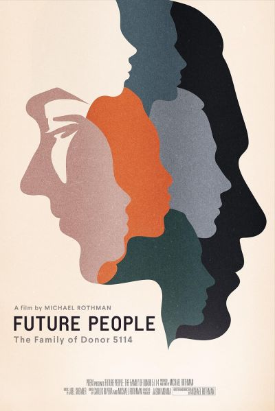 watch-Future People  The Family of Donor (5114)