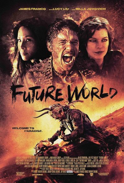 watch-Future World
