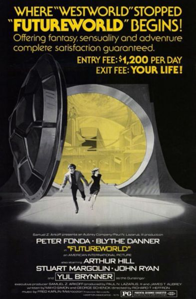 watch-Futureworld
