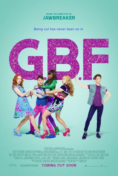 watch-G B F