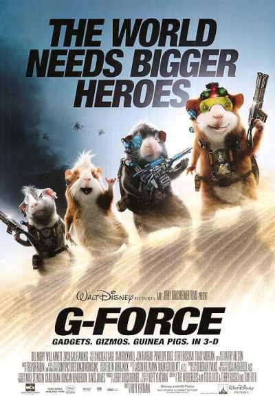 watch-G-Force