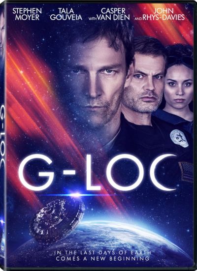 watch-G-Loc