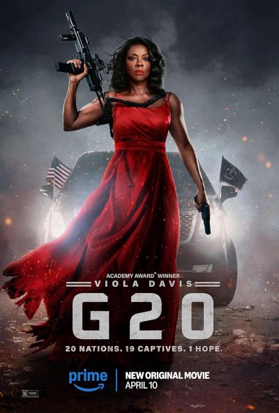 watch-G20