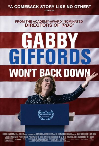 watch-Gabby Giffords Won t Back Down