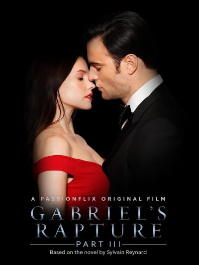 watch-Gabriel s Rapture  Part III