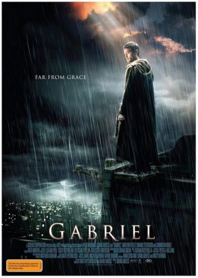 watch-Gabriel