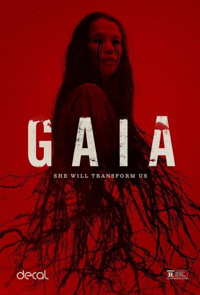 watch-Gaia