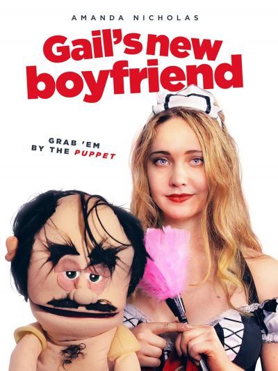 watch-Gail s New Boyfriend