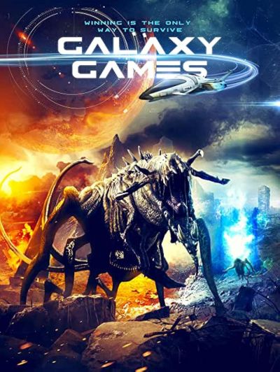 watch-Galaxy Games