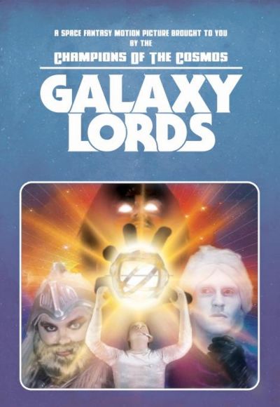 watch-Galaxy Lords
