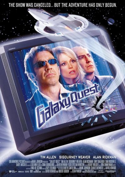watch-Galaxy Quest