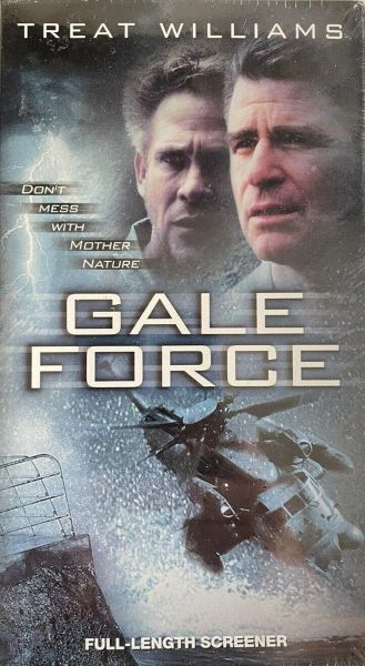 watch-Gale Force