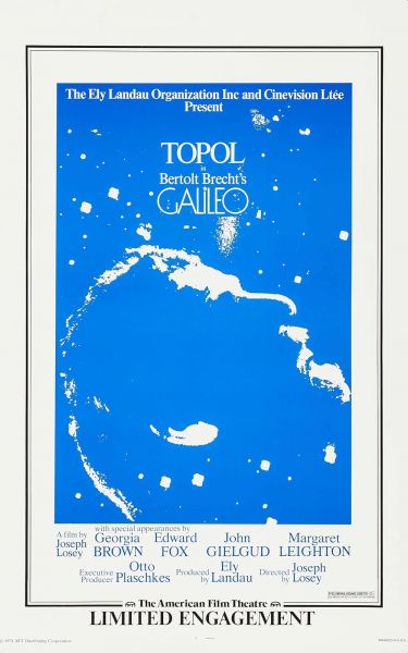 watch-Galileo
