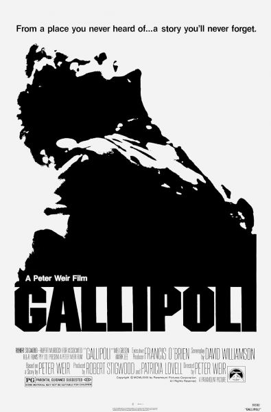 watch-Gallipoli