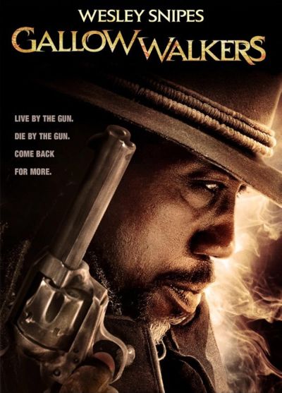 watch-Gallowwalkers