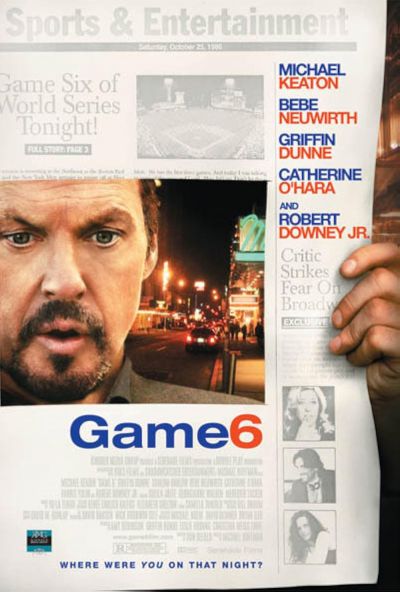 watch-Game (6)