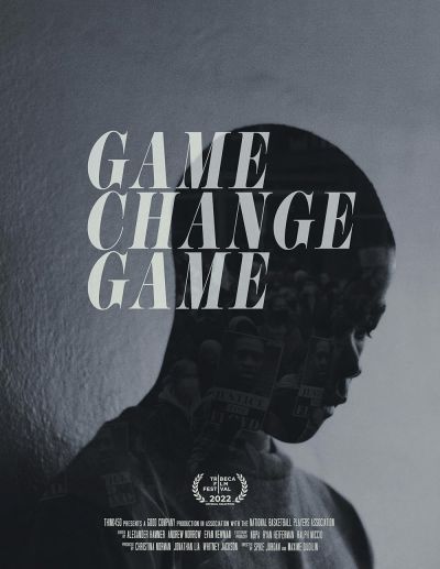 watch-Game Change Game