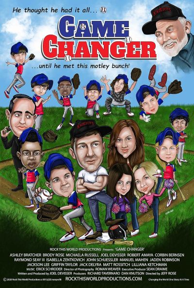 watch-Game Changer