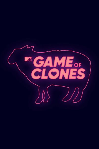 watch-Game of Clones