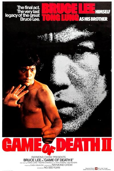 watch-Game of Death II