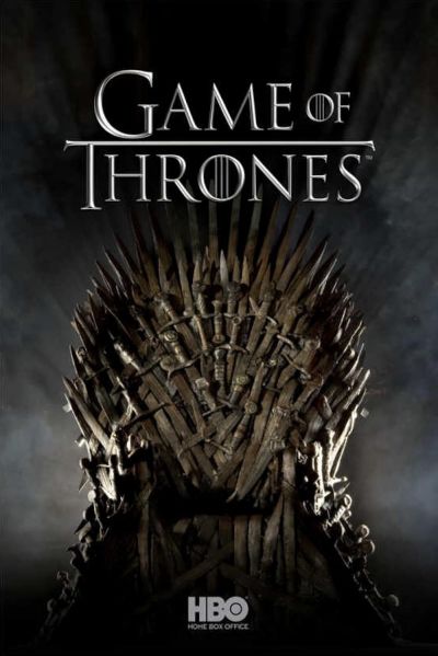 watch-Game of Thrones