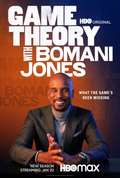watch-Game Theory with Bomani Jones