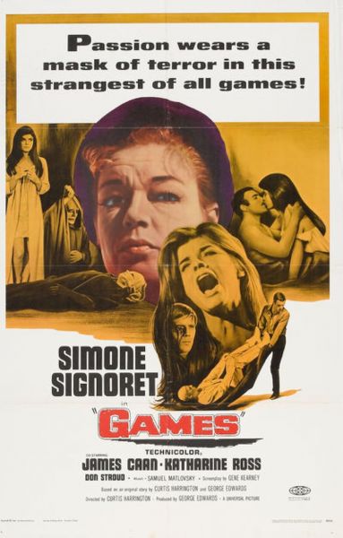watch-Games