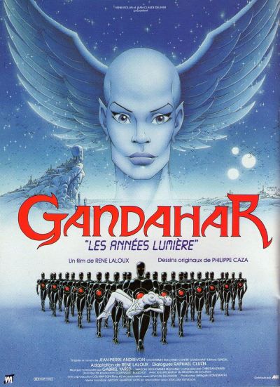 watch-Gandahar