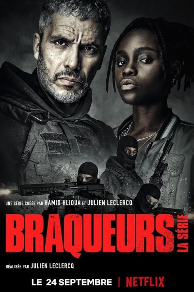 watch-Ganglands