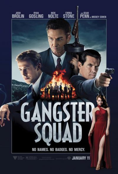 watch-Gangster Squad