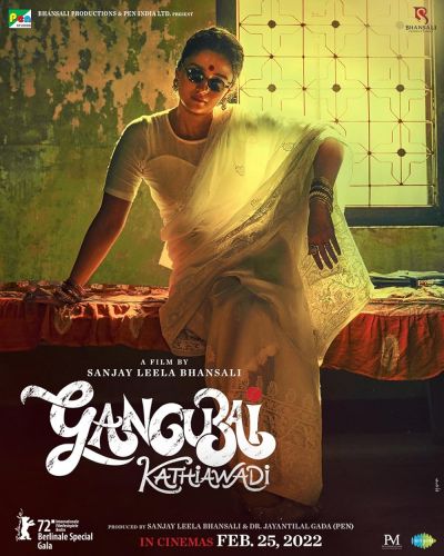 watch-Gangubai Kathiawadi