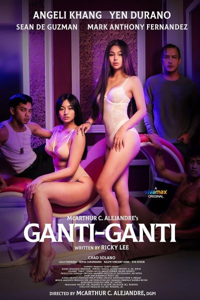 watch-Ganti-Ganti