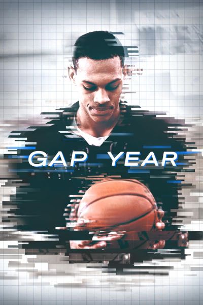 watch-Gap Year