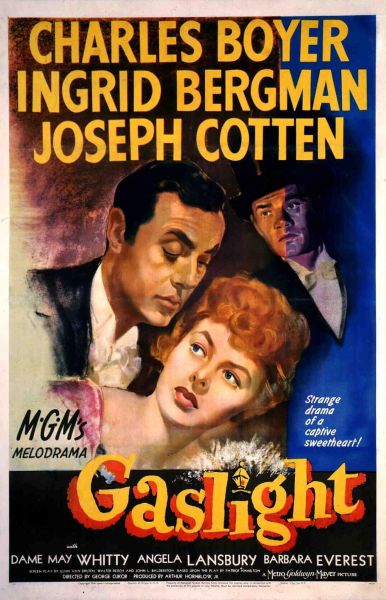 watch-Gaslight