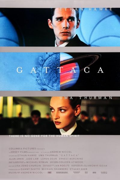 watch-Gattaca