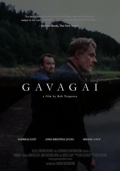 watch-Gavagai