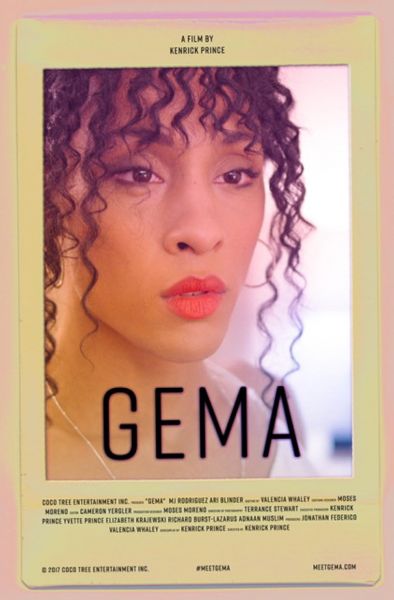 watch-Gema