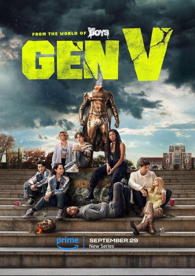 watch-Gen V