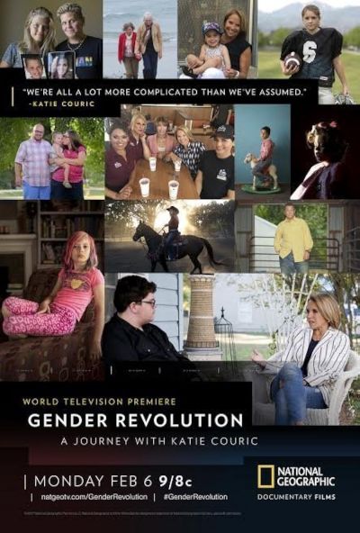 watch-Gender Revolution  A Journey with Katie Couric