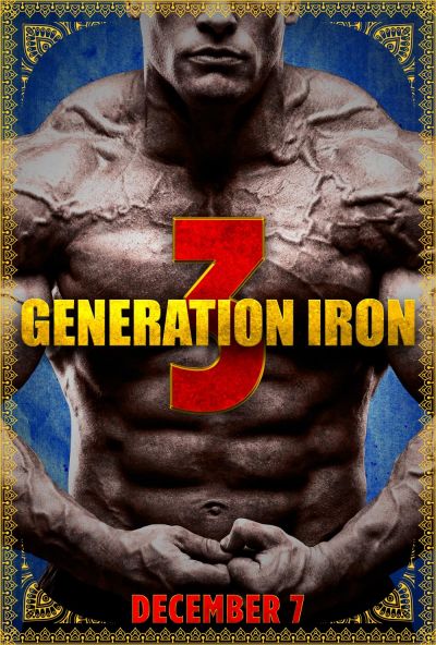 watch-Generation Iron (3)