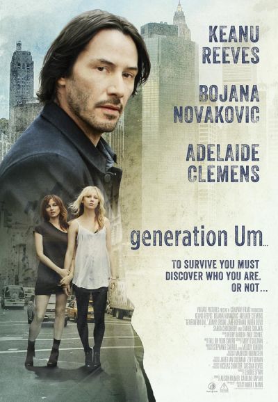 watch-Generation Um