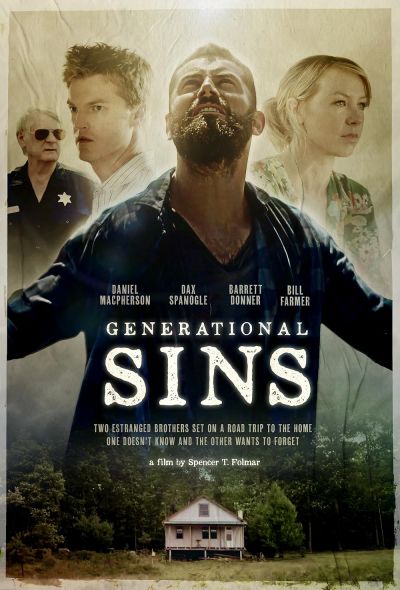 watch-Generational Sins