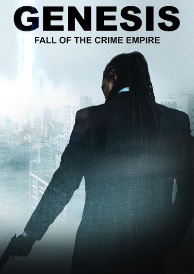 watch-Genesis  Fall of the Crime Empire