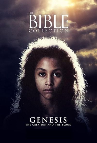 watch-Genesis  The Creation and the Flood