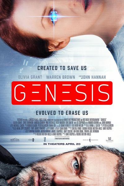 watch-Genesis